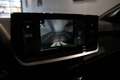 Peugeot 208 GT Pack PureTech 130 S&S EAT8 Aut. Schwarz - thumbnail 22