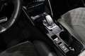 Peugeot 208 GT Pack PureTech 130 S&S EAT8 Aut. Schwarz - thumbnail 16