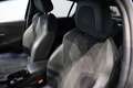 Peugeot 208 GT Pack PureTech 130 S&S EAT8 Aut. Schwarz - thumbnail 9