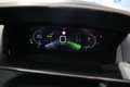 Peugeot 208 GT Pack PureTech 130 S&S EAT8 Aut. Schwarz - thumbnail 29