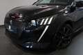 Peugeot 208 GT Pack PureTech 130 S&S EAT8 Aut. Schwarz - thumbnail 2