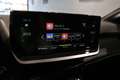 Peugeot 208 GT Pack PureTech 130 S&S EAT8 Aut. Schwarz - thumbnail 23