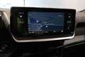Peugeot 208 GT Pack PureTech 130 S&S EAT8 Aut. Schwarz - thumbnail 19