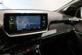 Peugeot 208 GT Pack PureTech 130 S&S EAT8 Aut. Schwarz - thumbnail 15