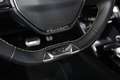 Peugeot 208 GT Pack PureTech 130 S&S EAT8 Aut. Schwarz - thumbnail 18