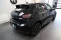 Peugeot 208 GT Pack PureTech 130 S&S EAT8 Aut. Schwarz - thumbnail 5