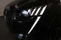 Peugeot 208 GT Pack PureTech 130 S&S EAT8 Aut. Schwarz - thumbnail 26