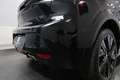 Peugeot 208 GT Pack PureTech 130 S&S EAT8 Aut. Schwarz - thumbnail 7