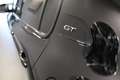 Peugeot 208 GT Pack PureTech 130 S&S EAT8 Aut. Schwarz - thumbnail 27