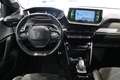 Peugeot 208 GT Pack PureTech 130 S&S EAT8 Aut. Schwarz - thumbnail 14