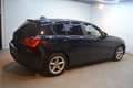 BMW 118 d 5p. Advantage Zwart - thumbnail 4