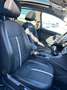 Ford Kuga 2.0TDCI Titanium 4WD siva - thumbnail 6