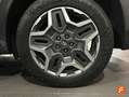 Hyundai SANTA FE 1.6TGDI PHEV Maxx 4WD 6AT Gris - thumbnail 21
