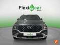 Hyundai SANTA FE 1.6TGDI PHEV Maxx 4WD 6AT Gris - thumbnail 2