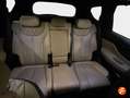 Hyundai SANTA FE 1.6TGDI PHEV Maxx 4WD 6AT Gris - thumbnail 16
