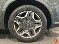Hyundai SANTA FE 1.6TGDI PHEV Maxx 4WD 6AT Gris - thumbnail 18