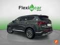Hyundai SANTA FE 1.6TGDI PHEV Maxx 4WD 6AT Gris - thumbnail 5