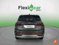 Hyundai SANTA FE 1.6TGDI PHEV Maxx 4WD 6AT Gris - thumbnail 7