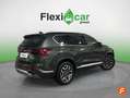 Hyundai SANTA FE 1.6TGDI PHEV Maxx 4WD 6AT Gris - thumbnail 8