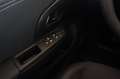 Opel Corsa CORSA 1,2 AT ELEGANCE LED KAMERA PDC SHZ TEMPOMAT Blau - thumbnail 18