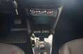 Opel Corsa CORSA 1,2 AT ELEGANCE LED KAMERA PDC SHZ TEMPOMAT Blau - thumbnail 12