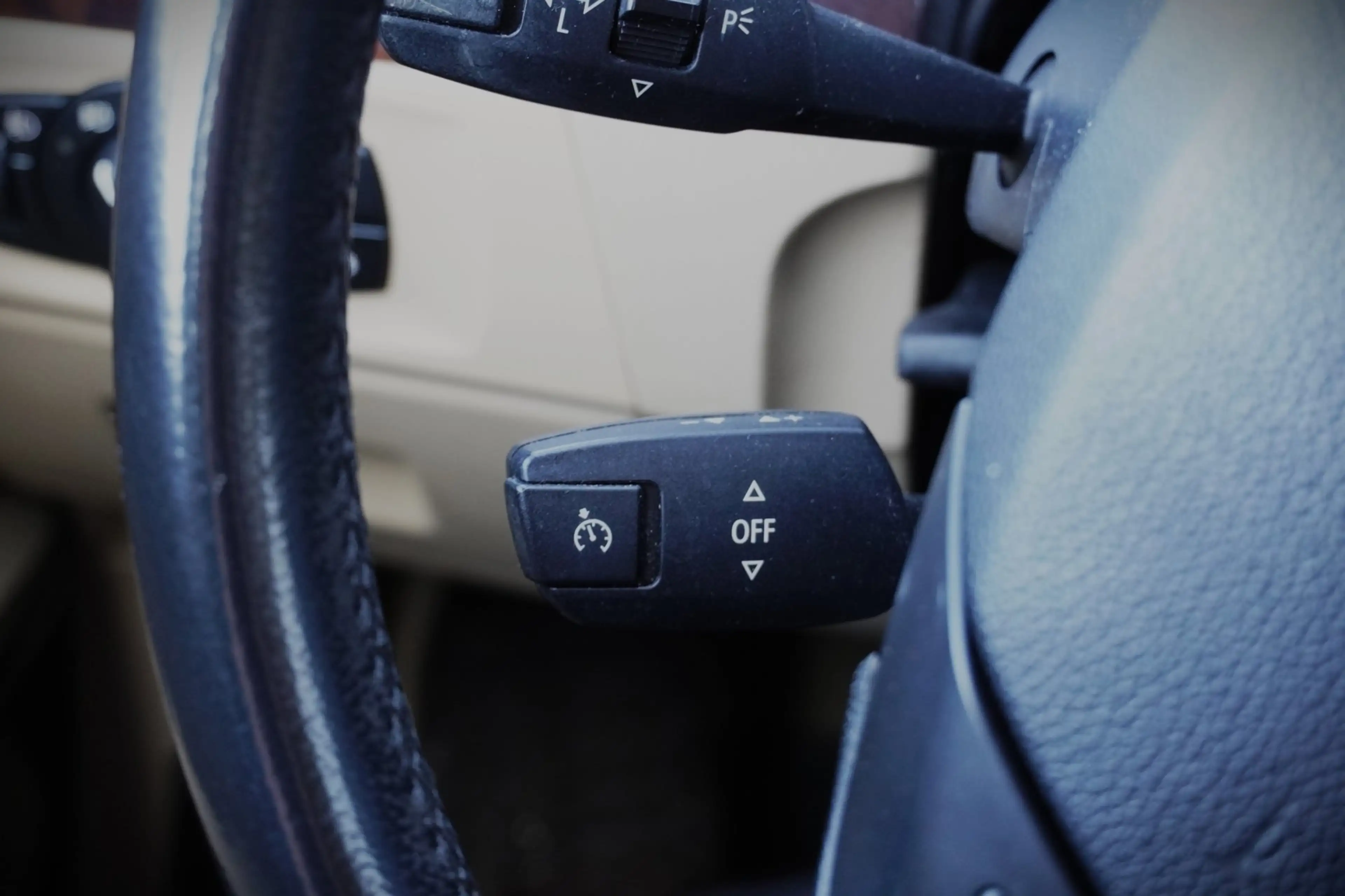 BMW 325 3-serie 325i 218PK Automaat Leder/Clima/Cruise/PDC — photo 14
