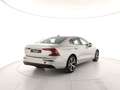 Volvo S60 B4 automatico Core - KM0 Argintiu - thumbnail 5