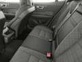 Volvo S60 B4 automatico Core - KM0 Plateado - thumbnail 21