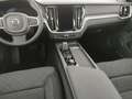 Volvo S60 B4 automatico Core - KM0 Argintiu - thumbnail 13