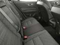 Volvo S60 B4 automatico Core - KM0 Plateado - thumbnail 22