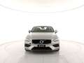 Volvo S60 B4 automatico Core - KM0 Argintiu - thumbnail 7