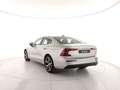 Volvo S60 B4 automatico Core - KM0 Argintiu - thumbnail 3