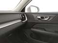 Volvo S60 B4 automatico Core - KM0 Plateado - thumbnail 16