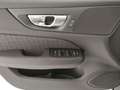 Volvo S60 B4 automatico Core - KM0 Plateado - thumbnail 18