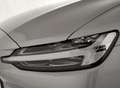 Volvo S60 B4 automatico Core - KM0 Plateado - thumbnail 17