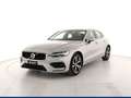 Volvo S60 B4 automatico Core - KM0 Argintiu - thumbnail 2