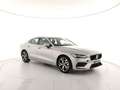 Volvo S60 B4 automatico Core - KM0 Argintiu - thumbnail 6