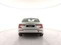 Volvo S60 B4 automatico Core - KM0 Argintiu - thumbnail 4
