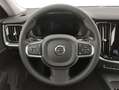 Volvo S60 B4 automatico Core - KM0 Argintiu - thumbnail 11