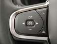 Volvo S60 B4 automatico Core - KM0 Plateado - thumbnail 19