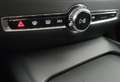 Volvo S60 B4 automatico Core - KM0 Argintiu - thumbnail 15