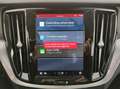 Volvo S60 B4 automatico Core - KM0 Argintiu - thumbnail 14