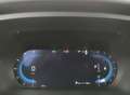 Volvo S60 B4 automatico Core - KM0 Argintiu - thumbnail 12