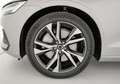 Volvo S60 B4 automatico Core - KM0 Argintiu - thumbnail 8