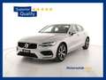 Volvo S60 B4 automatico Core - KM0 Argintiu - thumbnail 1