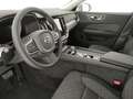 Volvo S60 B4 automatico Core - KM0 Argintiu - thumbnail 9