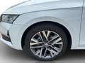 Skoda Octavia Combi 1.5 TSI MHEV Exclusive LED*NAV*SHZ*ACC*PD... Weiß - thumbnail 19