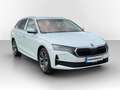 Skoda Octavia Combi 1.5 TSI MHEV Exclusive LED*NAV*SHZ*ACC*PD... Weiß - thumbnail 4