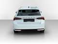 Skoda Octavia Combi 1.5 TSI MHEV Exclusive LED*NAV*SHZ*ACC*PD... Weiß - thumbnail 6