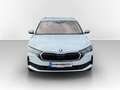 Skoda Octavia Combi 1.5 TSI MHEV Exclusive LED*NAV*SHZ*ACC*PD... Weiß - thumbnail 3